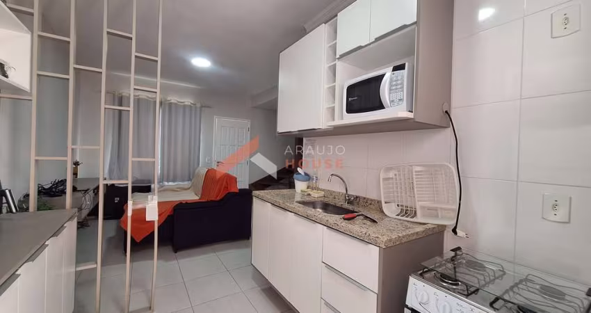 Village com 3 dormitórios, 96m2 à venda– Indaiá, Bertioga/SP