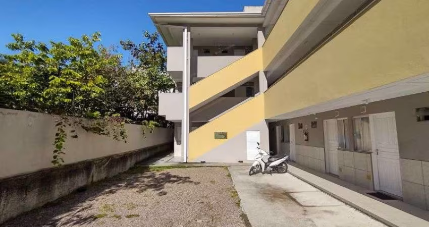 Kitinet SÃO JOSÉ - SC