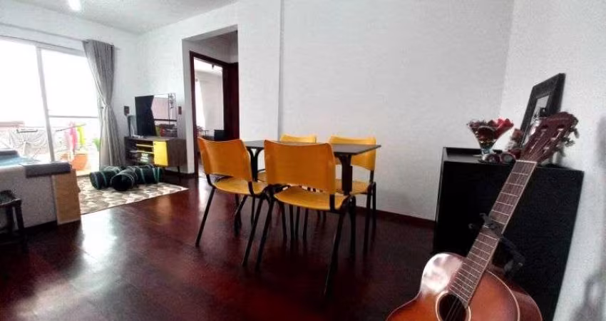Apartamento SÃO JOSÉ - SC