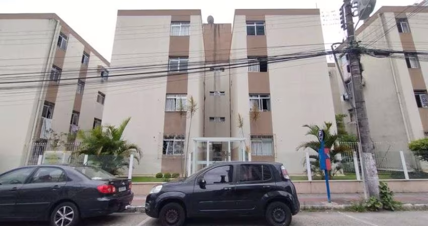 Apartamento SÃO JOSÉ - SC