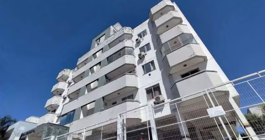Apartamento com 2 quartos para alugar na Rua Adam Schütz, 85, Aririu, Palhoça