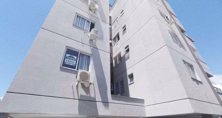 Apartamento PALHOÇA - SC