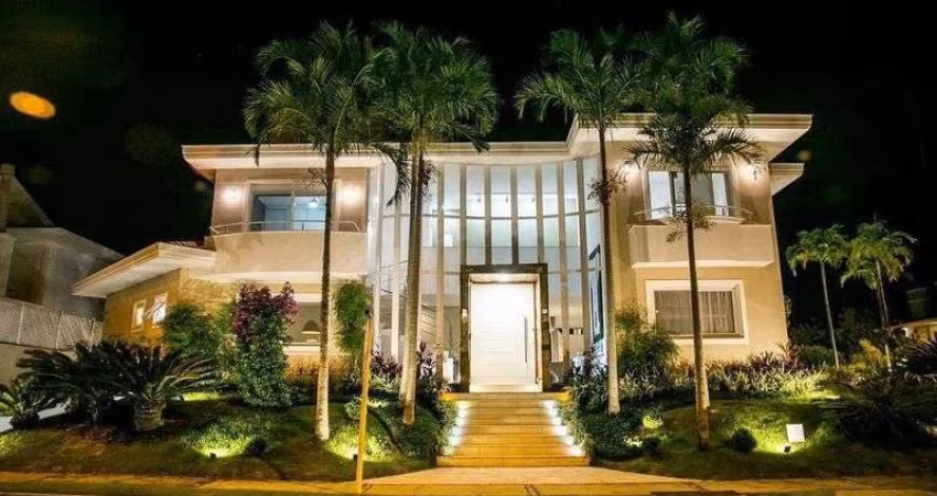 Casa em alvenaria FLORIANÓPOLIS - SC