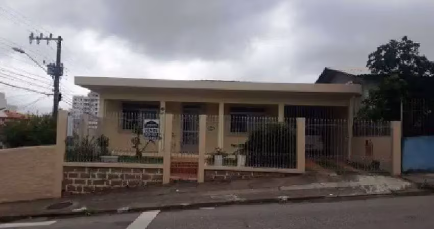 Casa com 4 quartos à venda na Rua Irmã Bonavita, Capoeiras, Florianópolis