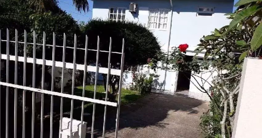 Casa  SÃO JOSÉ - SC