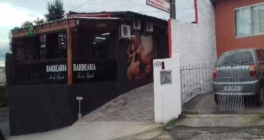 Casa  FLORIANÓPOLIS - SC