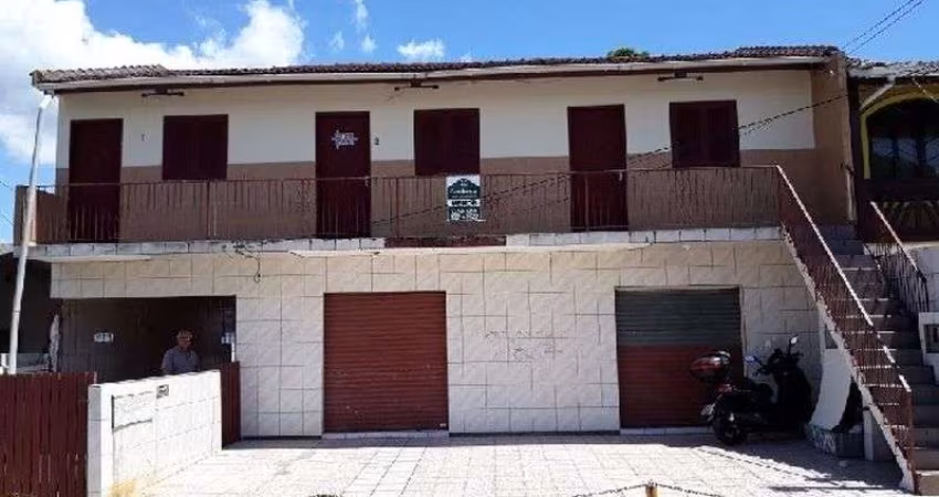 Casa  SÃO JOSÉ - SC