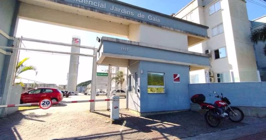 Apartamento BIGUAÇU - SC