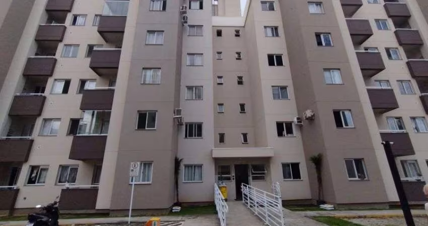Apartamento BIGUAÇU - SC