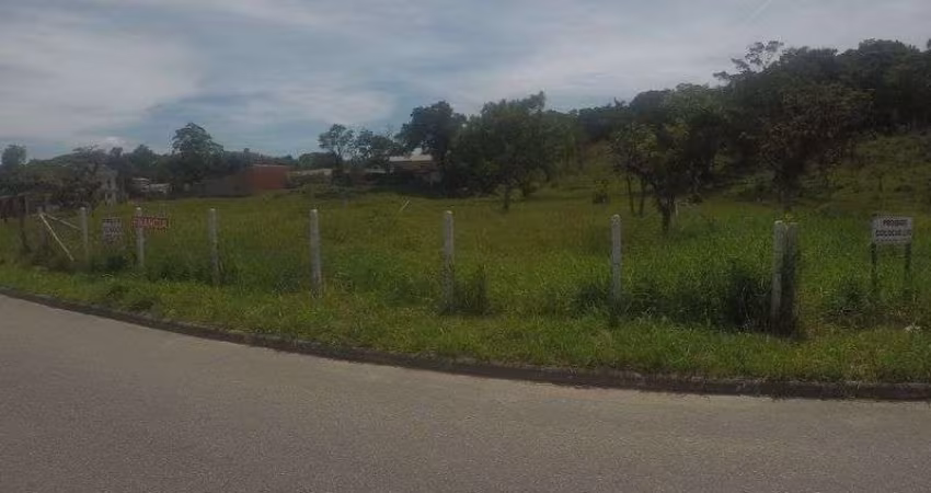 Terreno SÃO JOSÉ - SC