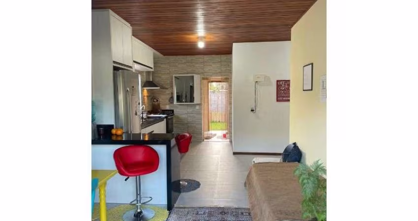 Casa  PALHOÇA - SC