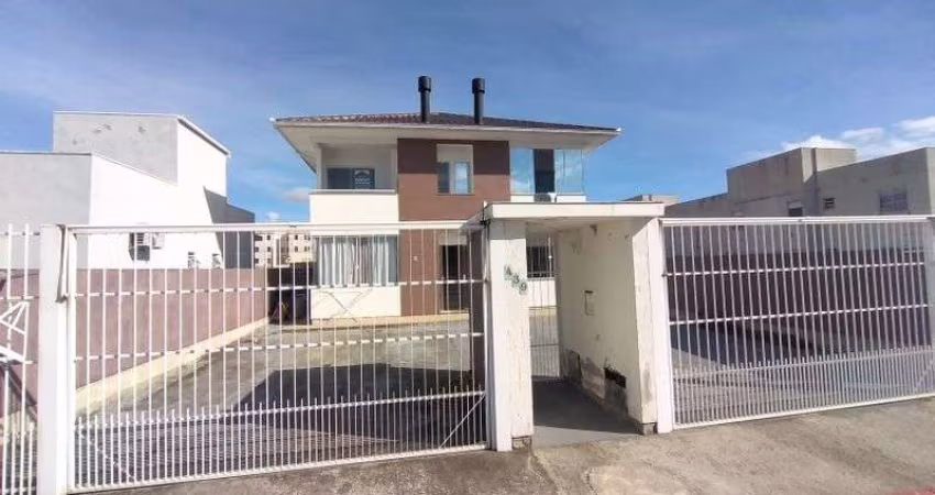Apartamento PALHOÇA - SC