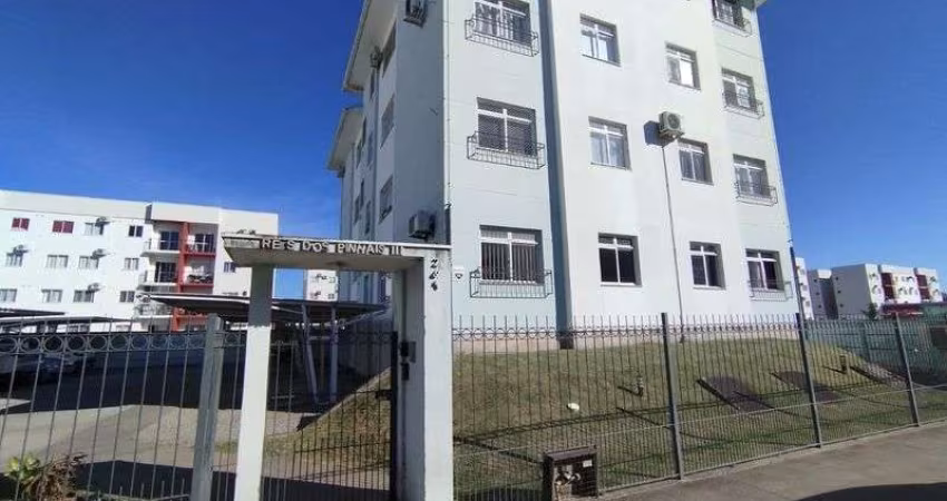 Apartamento PALHOÇA - SC