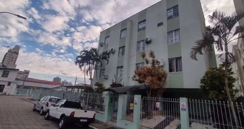 Apartamento SÃO JOSÉ - SC
