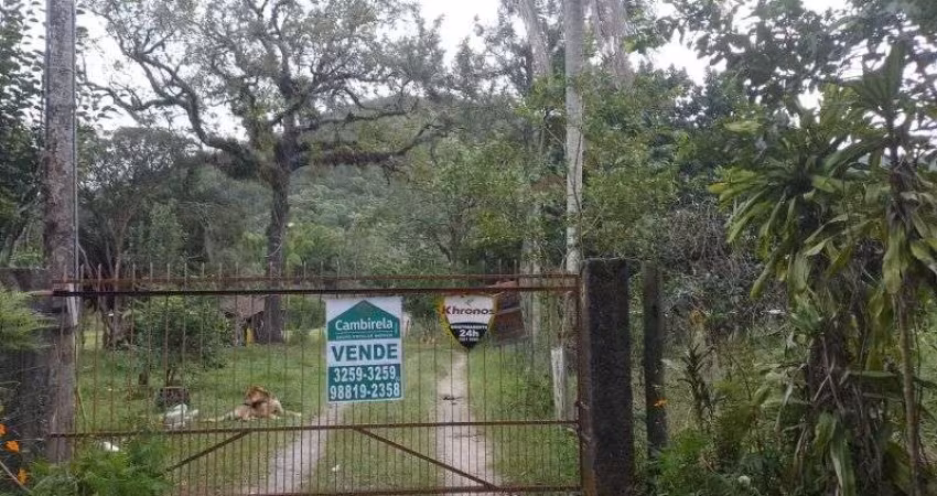 Terreno PALHOÇA - SC