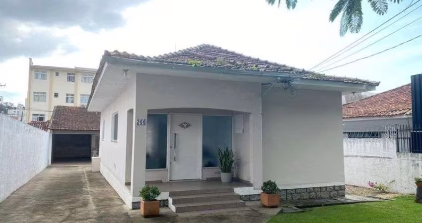 Casa  SÃO JOSÉ - SC