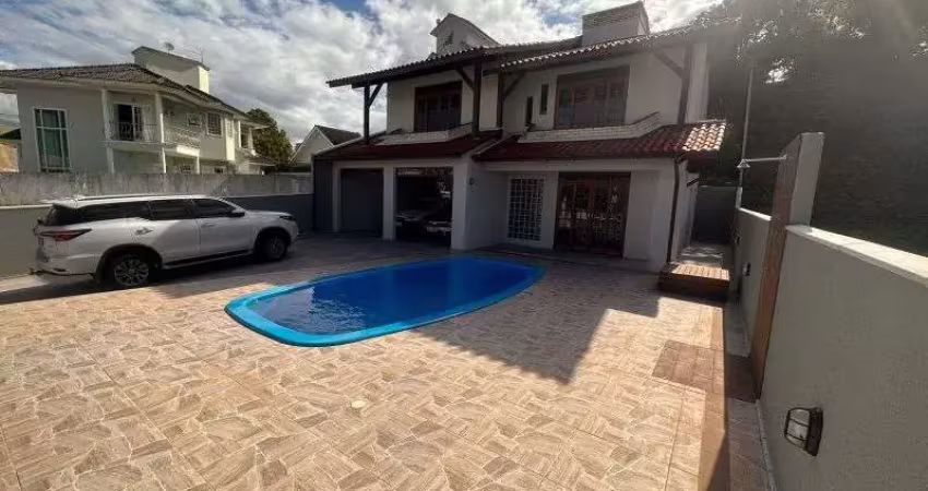 Casa  PALHOÇA - SC