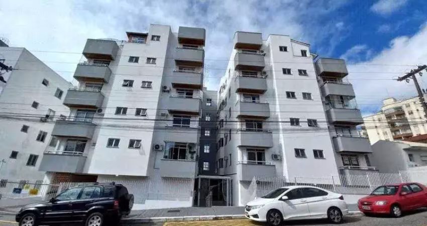 Cobertura FLORIANÓPOLIS - SC
