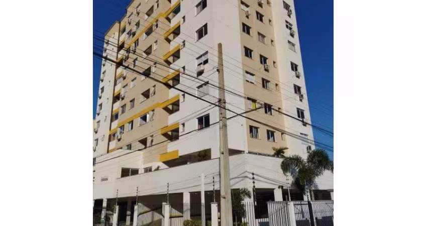 Apartamento PALHOÇA - SC