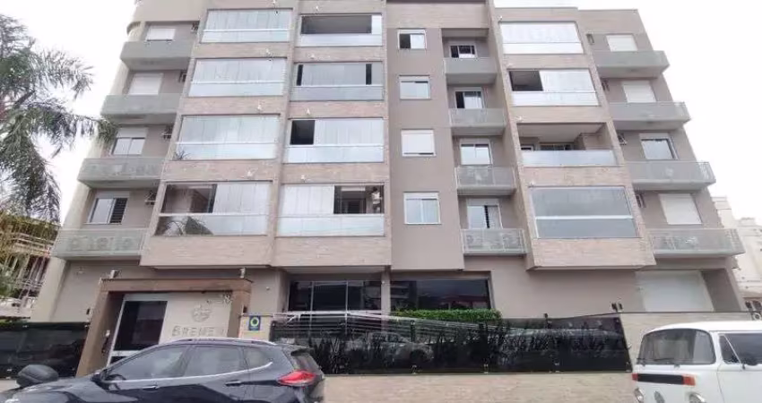 Apartamento FLORIANÓPOLIS - SC