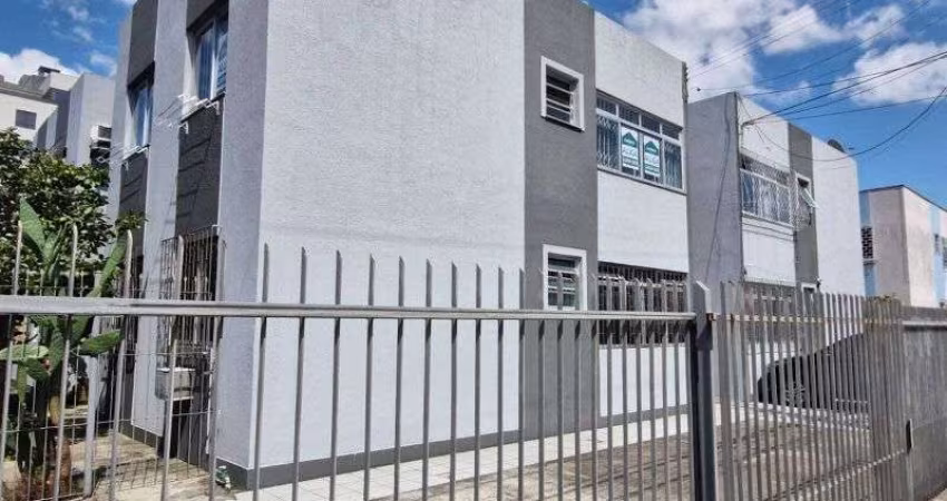 Apartamento SÃO JOSÉ - SC
