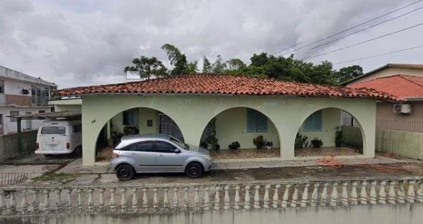 Casa  SÃO JOSÉ - SC
