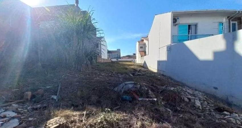 Terreno SÃO JOSÉ - SC