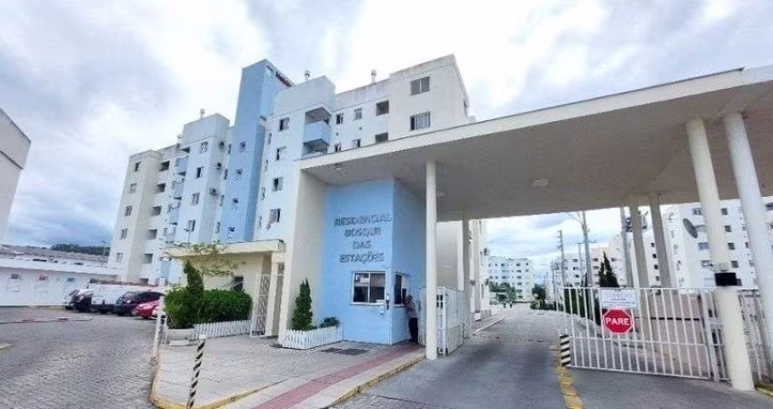 Apartamento PALHOÇA - SC