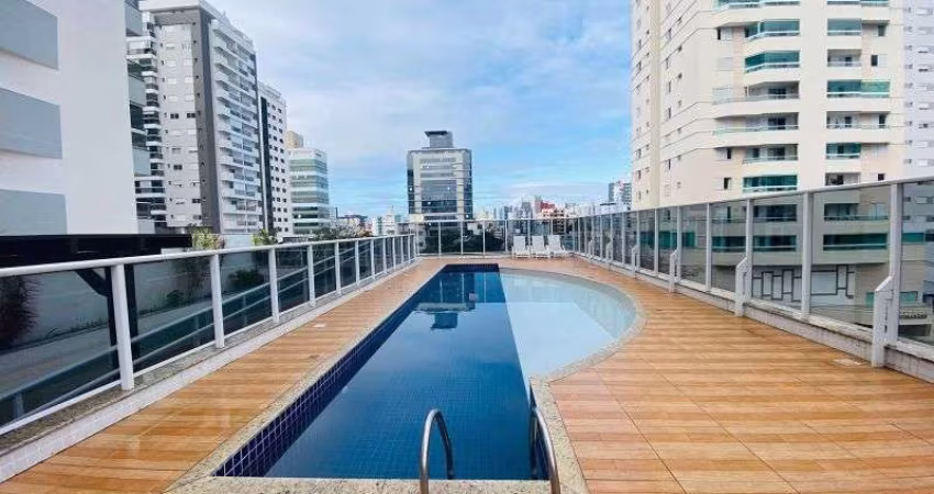 Apartamento SÃO JOSÉ - SC