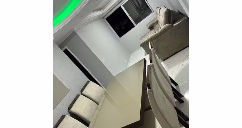 Apartamento SÃO JOSÉ - SC
