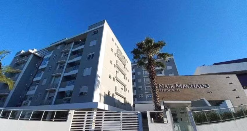Apartamento SÃO JOSÉ - SC