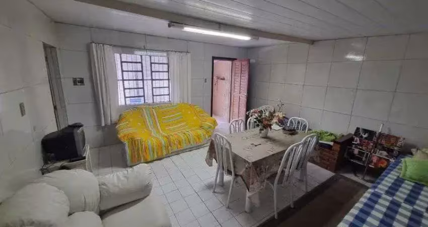 Casa em alvenaria PALHOÇA - SC