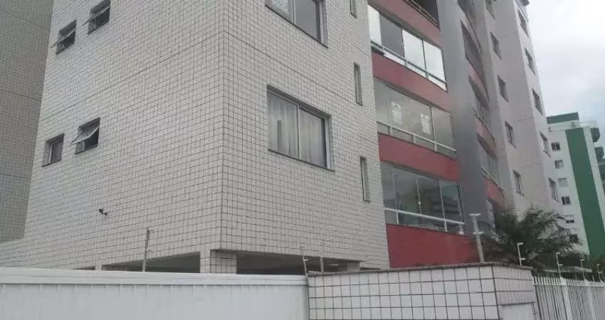 Apartamento PALHOÇA - SC