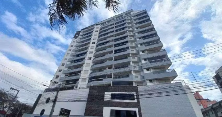 Apartamento SÃO JOSÉ - SC