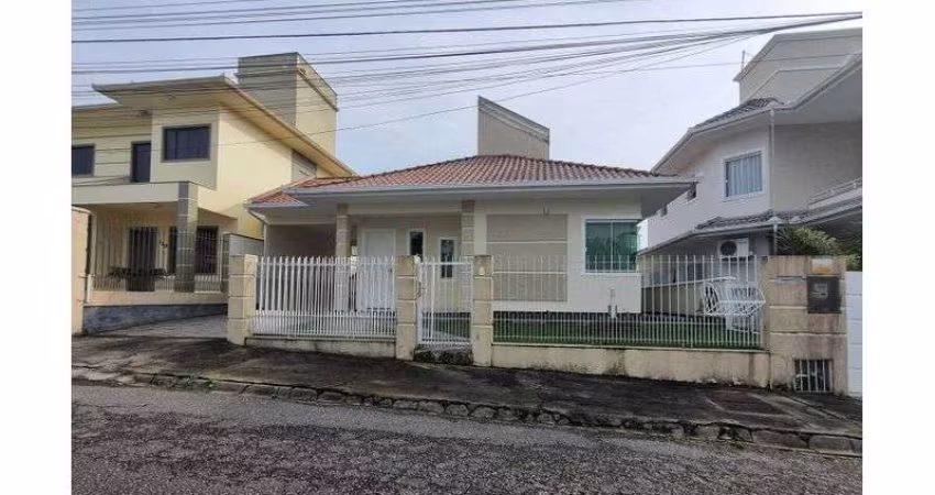 Casa  PALHOÇA - SC