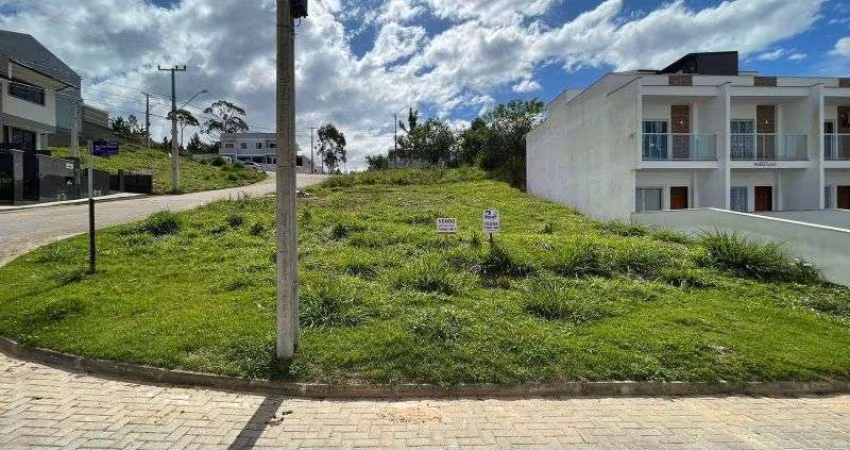 Terreno SÃO JOSÉ - SC