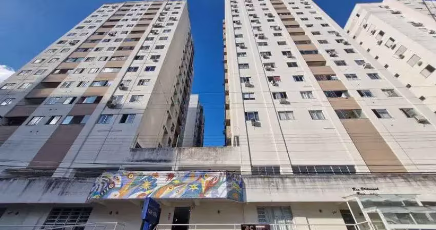 Apartamento com 1 quarto para alugar na Rua Vereador Mário Coelho Pires, 221, Campinas, São José
