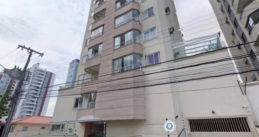 Apartamento SÃO JOSÉ - SC