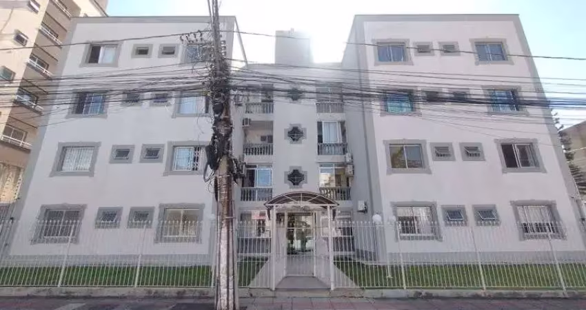 Apartamento SÃO JOSÉ - SC