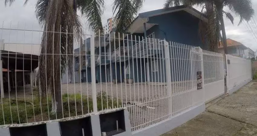 Casa em condomínio fechado com 2 quartos à venda na Rua Petúnia, 69, Jardim Eldorado, Palhoça
