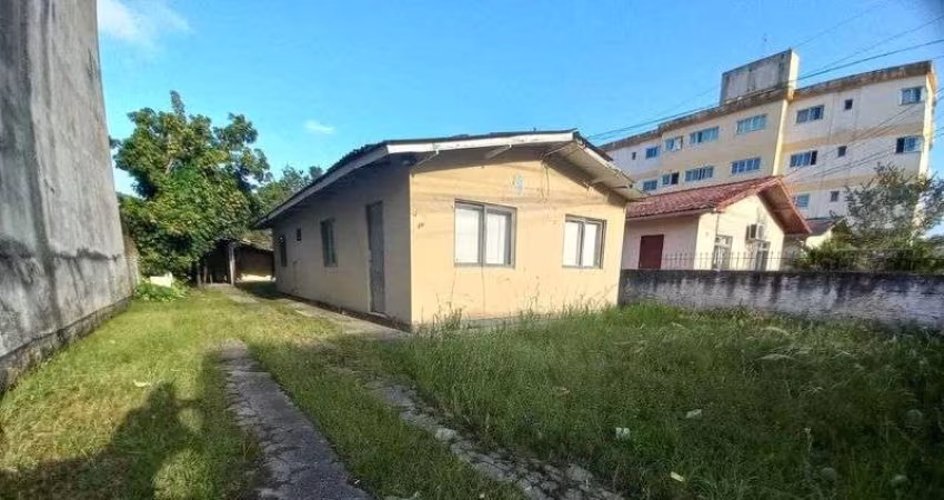 Terreno SÃO JOSÉ - SC