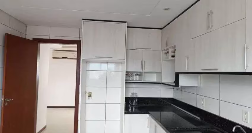 Cobertura com 4 quartos à venda na Rua Bolonha, 115, Pagani, Palhoça