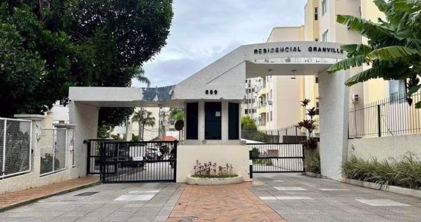 Apartamento FLORIANÓPOLIS - SC