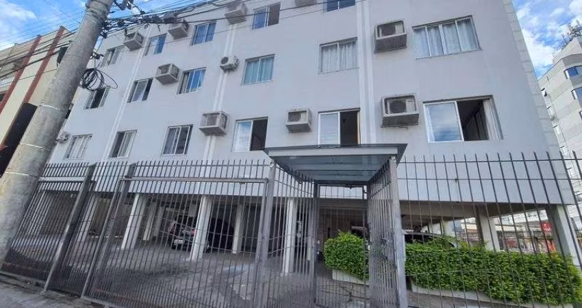 Apartamento SÃO JOSÉ - SC