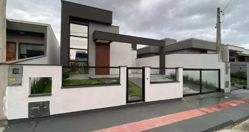 Casa  PALHOÇA - SC
