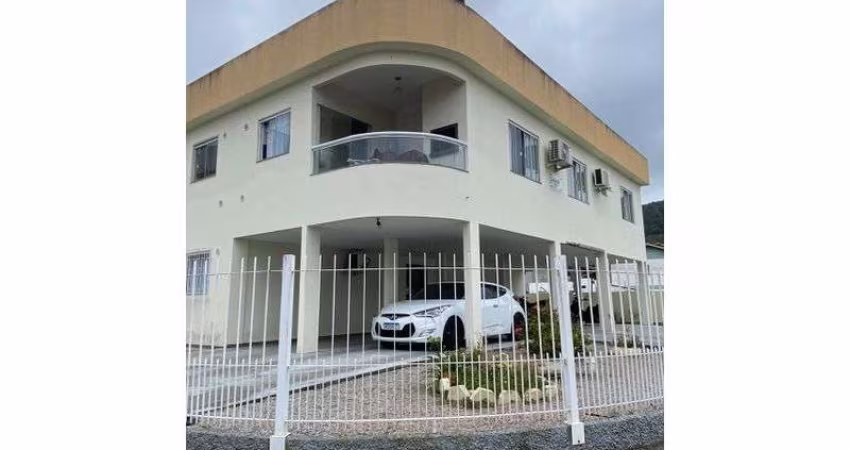 Apartamento PALHOÇA - SC