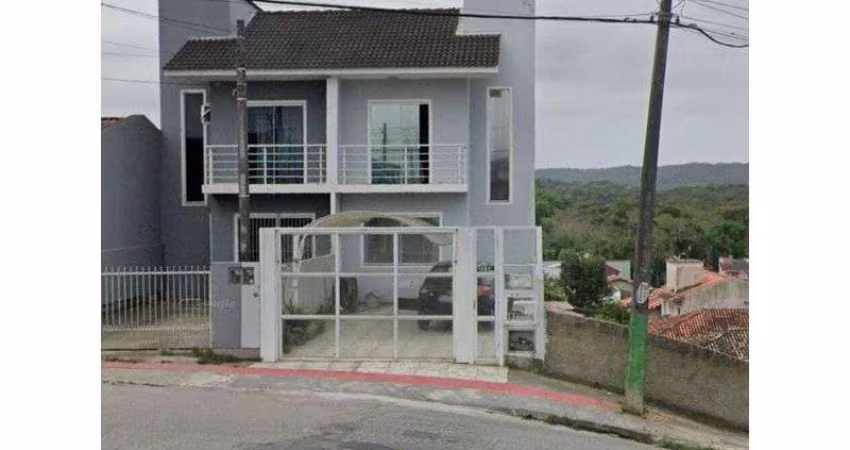 Sobrado SÃO JOSÉ - SC