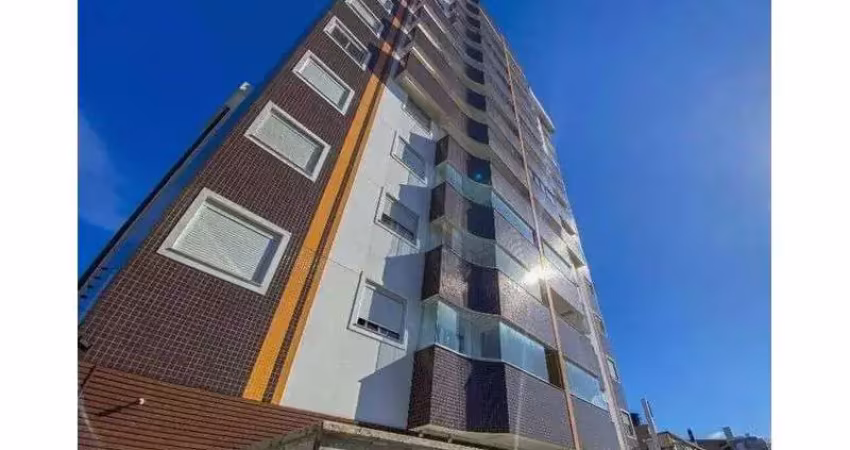 Apartamento com 3 quartos à venda na RUA SANTO ANTÔNIO - DE 958/959 AO FIM, 1200, Barreiros, São José