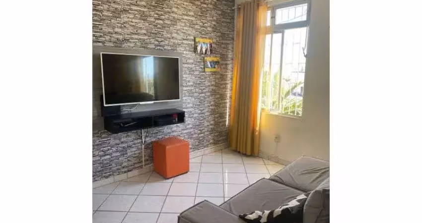 Apartamento FLORIANÓPOLIS - SC