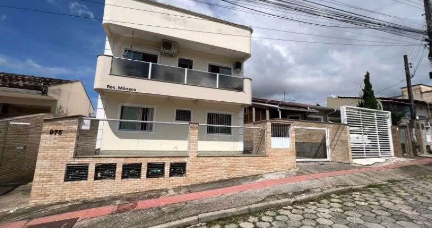 Apartamento SÃO JOSÉ - SC